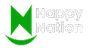 Happy Nation - Home